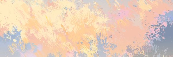 Decha9_ Profile Banner