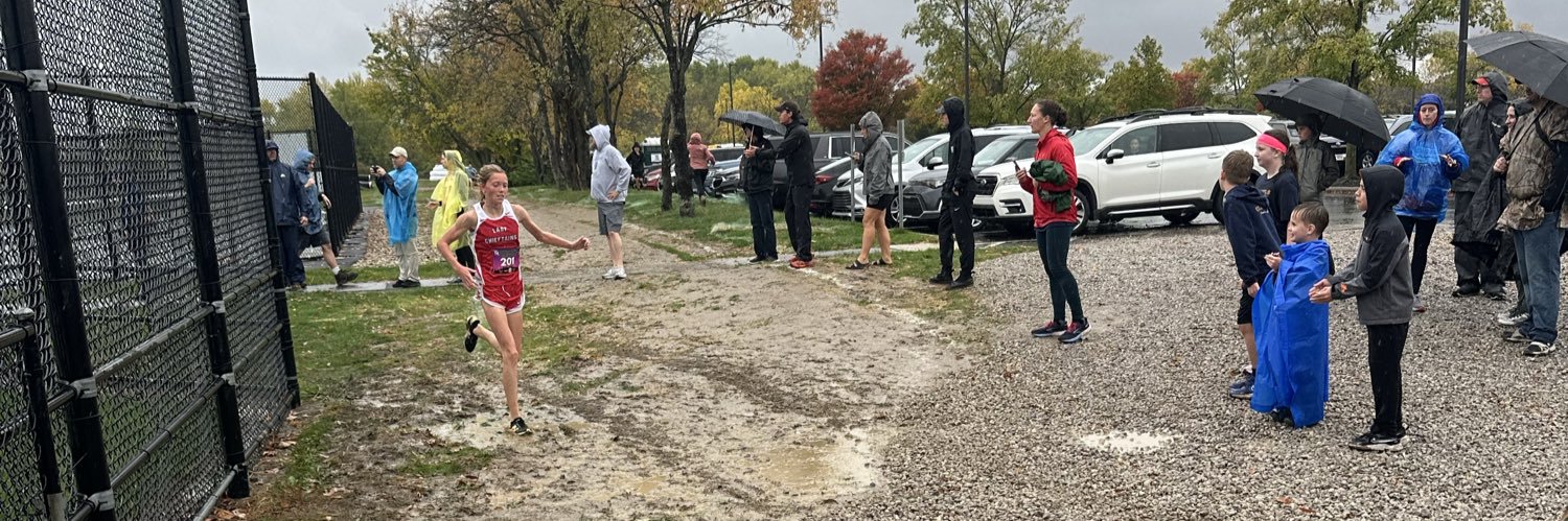 Adriana Perkins banner