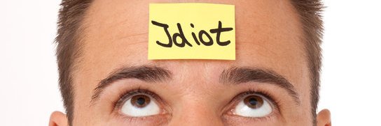 gaming chair fag🤪 banner