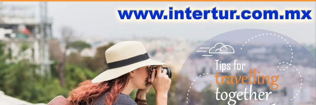 InterturOMV's profile banner image