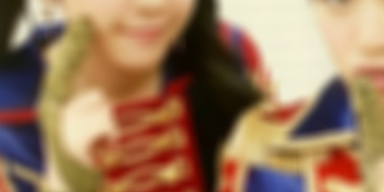 __________kkc's profile banner image