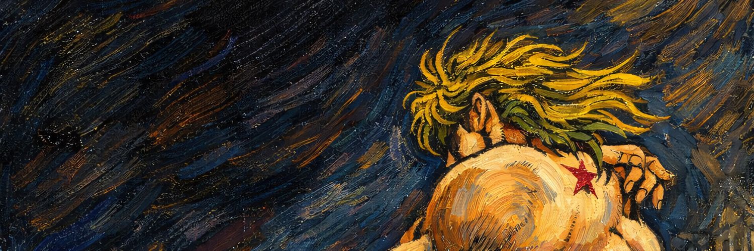 Math Skywalker banner