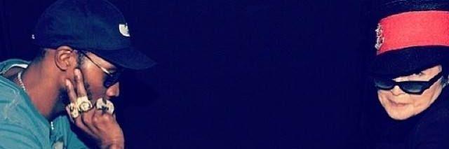 ThatNiggaRufus's profile banner image