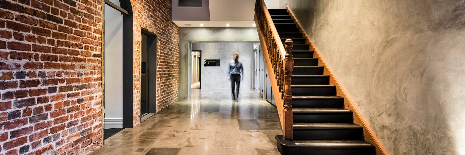 HougoumontHotel's profile banner image