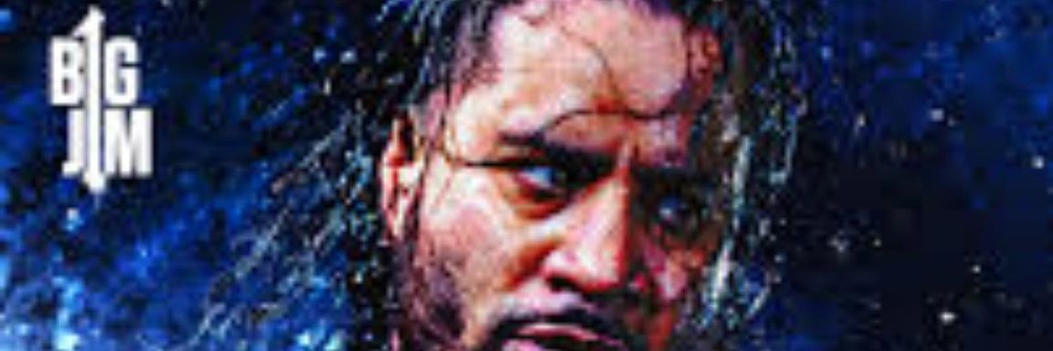 in07_famous's profile banner image