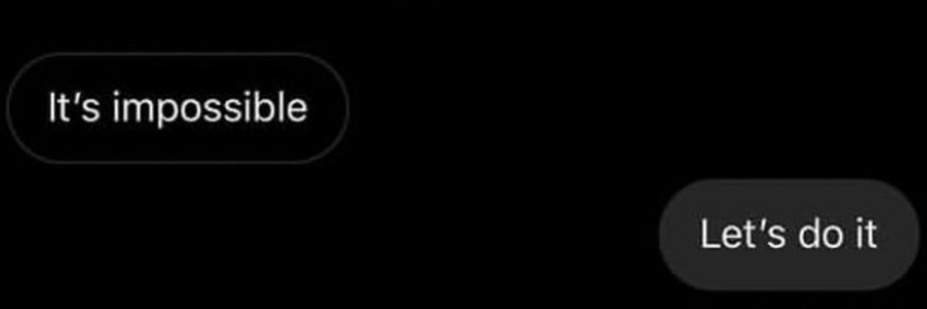 Jules diary 🌸🤍's banner