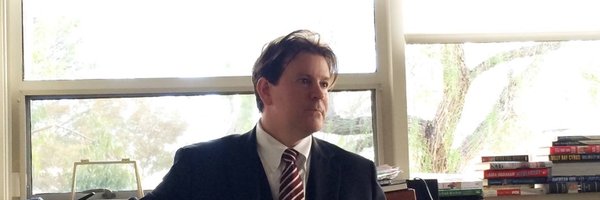 Ferretmorgue Profile Banner