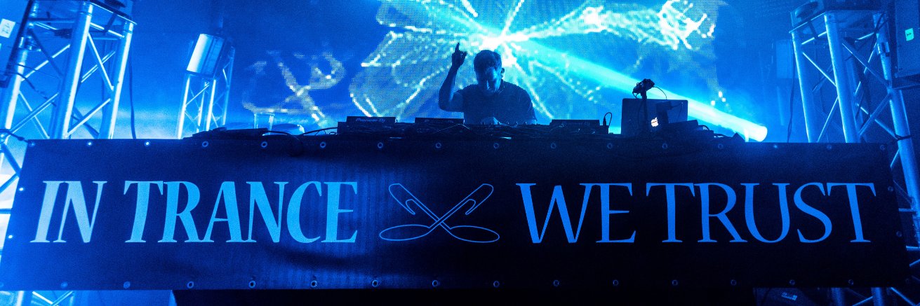 tunitymusic's profile banner image