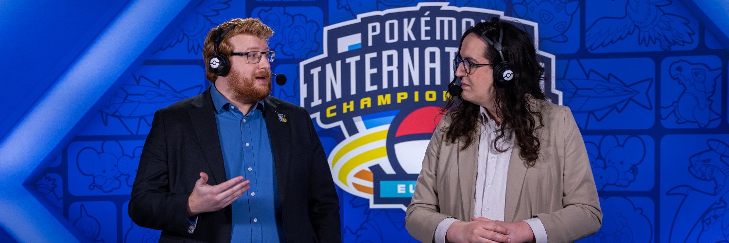 Freya Pearce 🇧🇷🇩🇰🇬🇧 banner