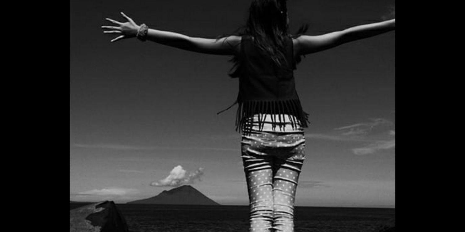 cindymonsalmon's profile banner image