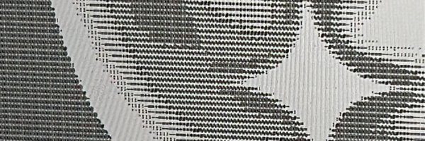 GENMUCORP Profile Banner