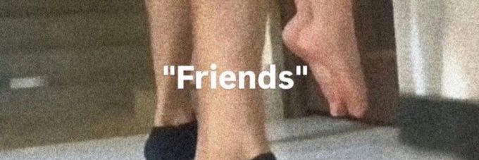 𝐃𝐞𝐬𝐢 𝐒𝐩𝐚𝐝𝐞 banner