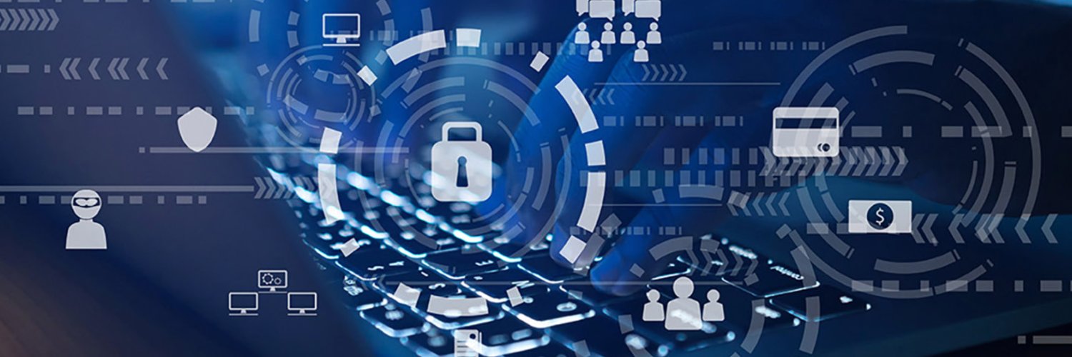 ZamnaSec Protocol's banner