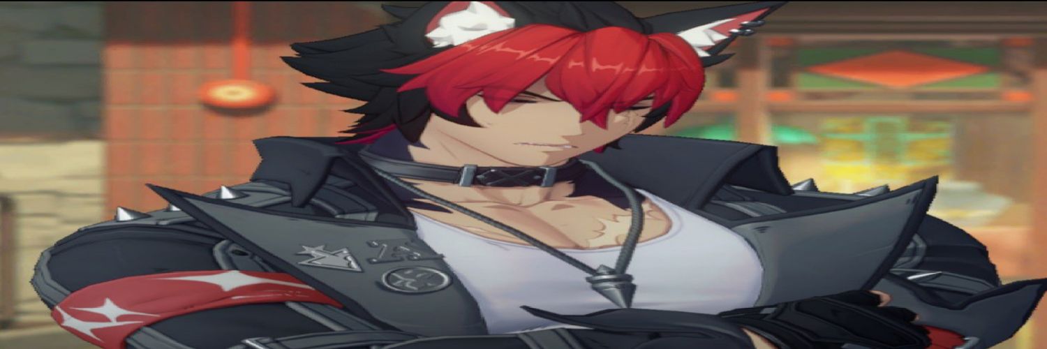 daily komano's banner