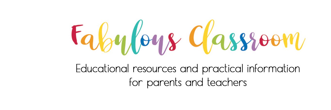 fabclassroom's profile banner image