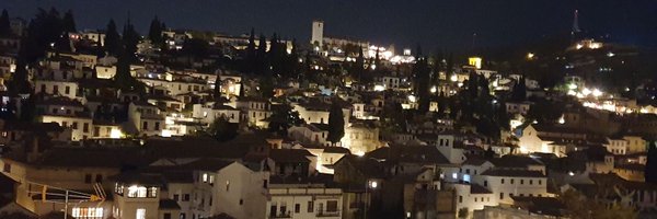 Manguchi64 Profile Banner