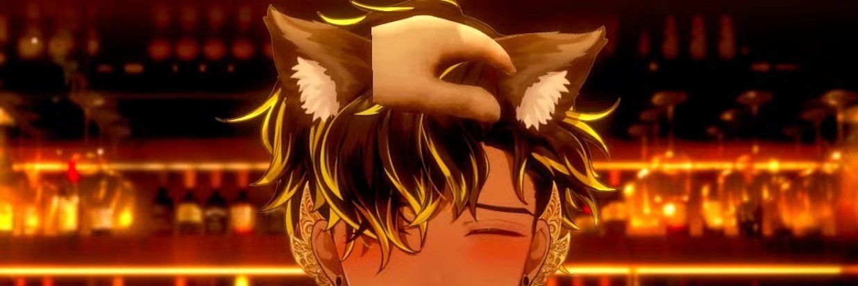 𝑰𝑧𝒂𝑚𝒊 𝐼𝒏𝑎𝒓𝑖𝒏⚡【TXCSNL】【𝐽𝑅𝑃𝐾𝑅】 banner