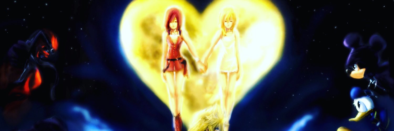 lightspeedleees's profile banner image