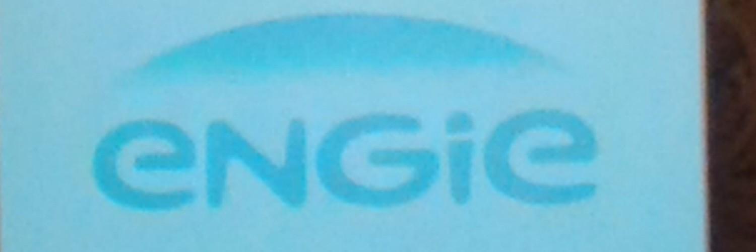 Martial SERRA banner