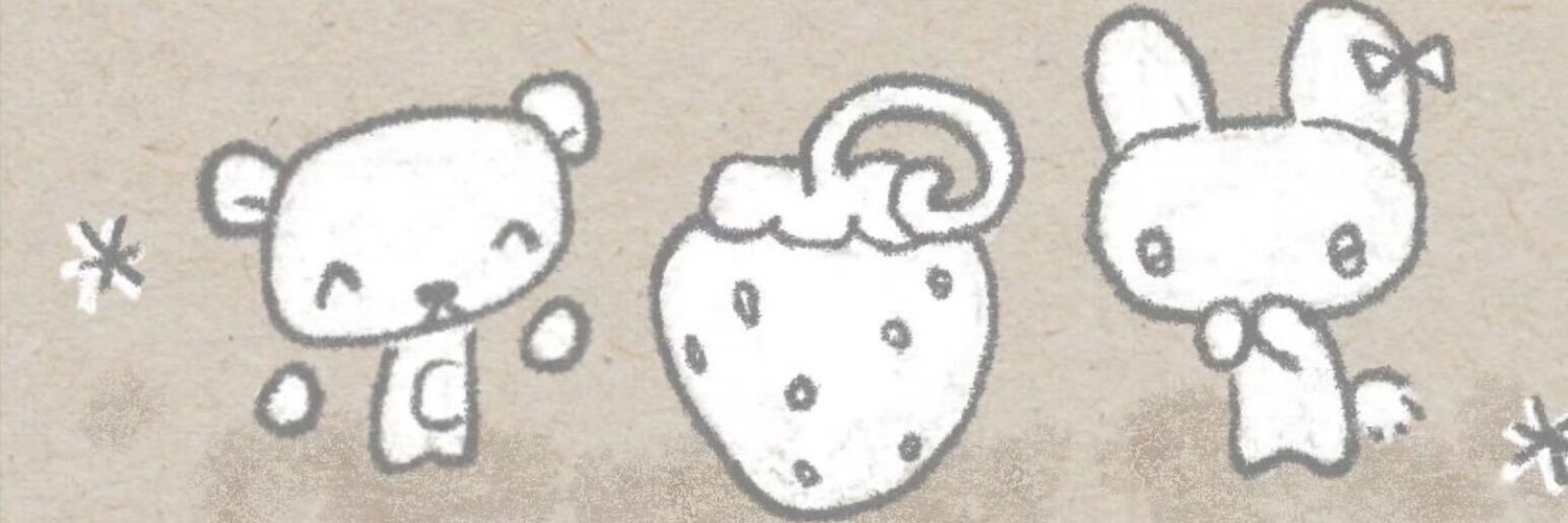 nftluc5058's profile banner image