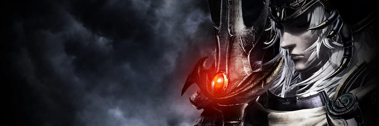 dissidiainfo's profile banner image