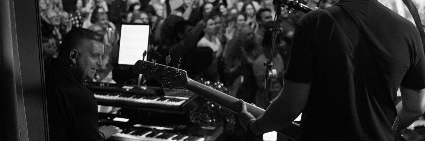 sibrown1's profile banner image