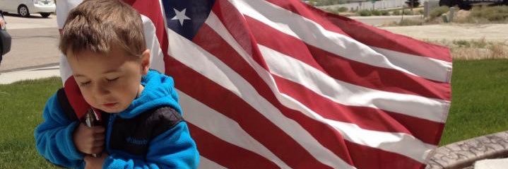 Rose Haley banner