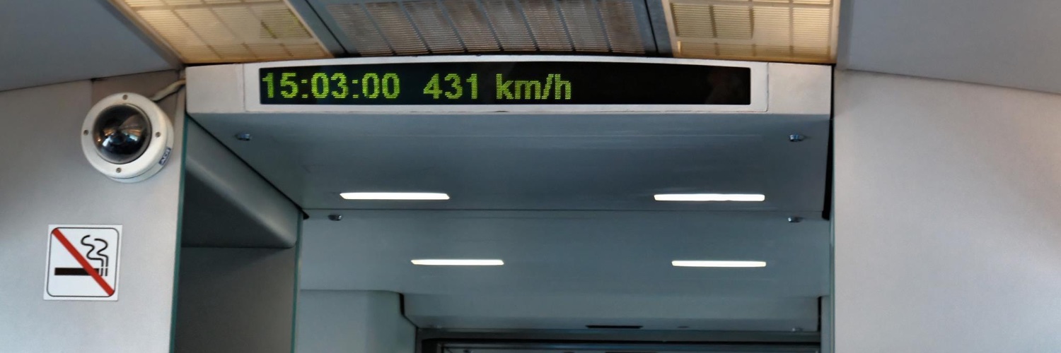 Robert Kawęcki banner