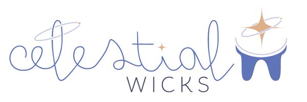 CelestialWicks Profile Banner