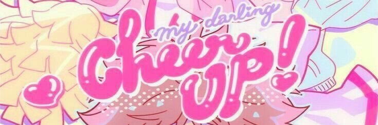น้าม 𐙚 ขิง banner
