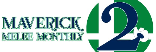 MeleeMaverick Profile Banner