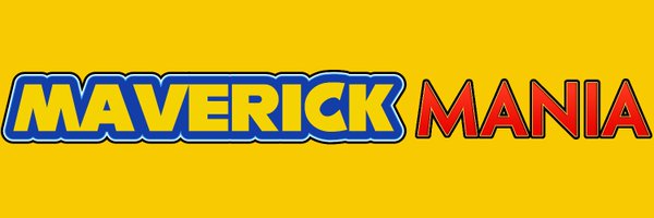 MeleeMaverick Profile Banner