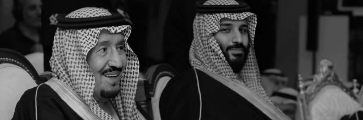 lulu🇸🇦 banner