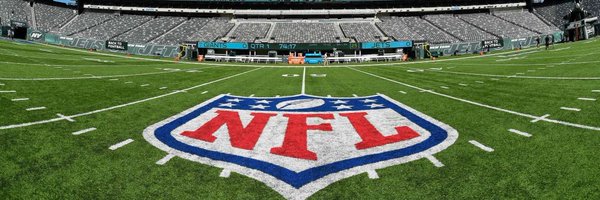 NFLUpdatesOnX Profile Banner