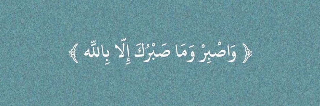🦋 banner