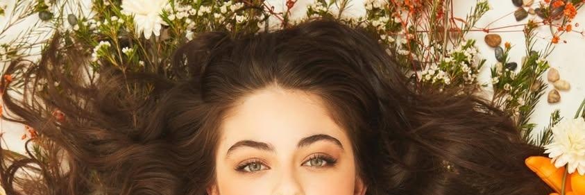 ℒℯ𝒴 🪷 banner