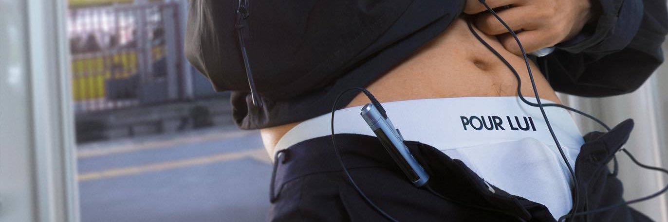 走肾的欧巴 banner