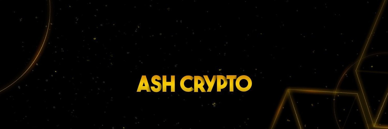 Jacobplo's profile banner image