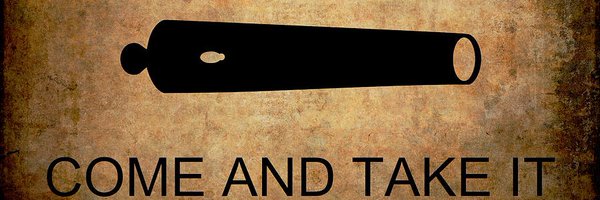 rad_ranger11175 Profile Banner