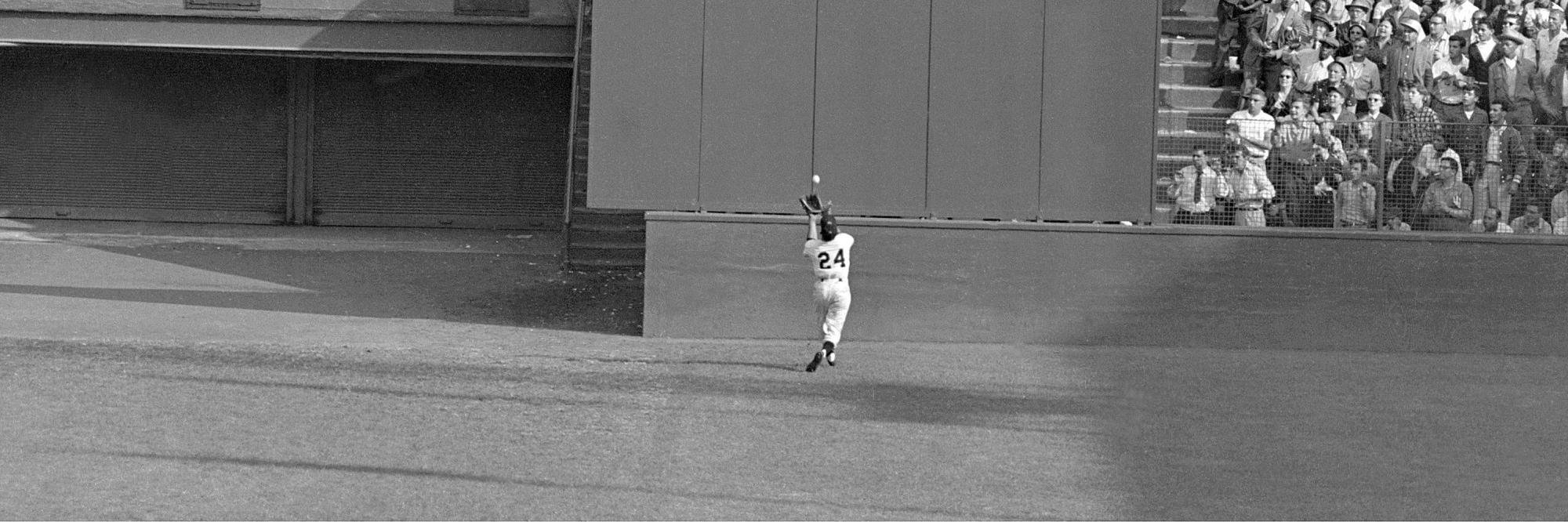 TheCatch's profile banner image