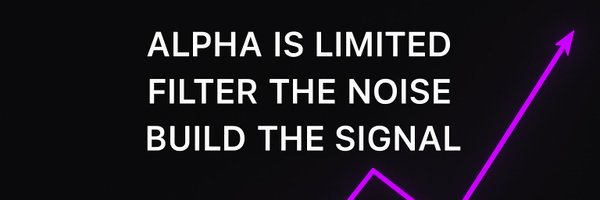 Albright_MXM Profile Banner