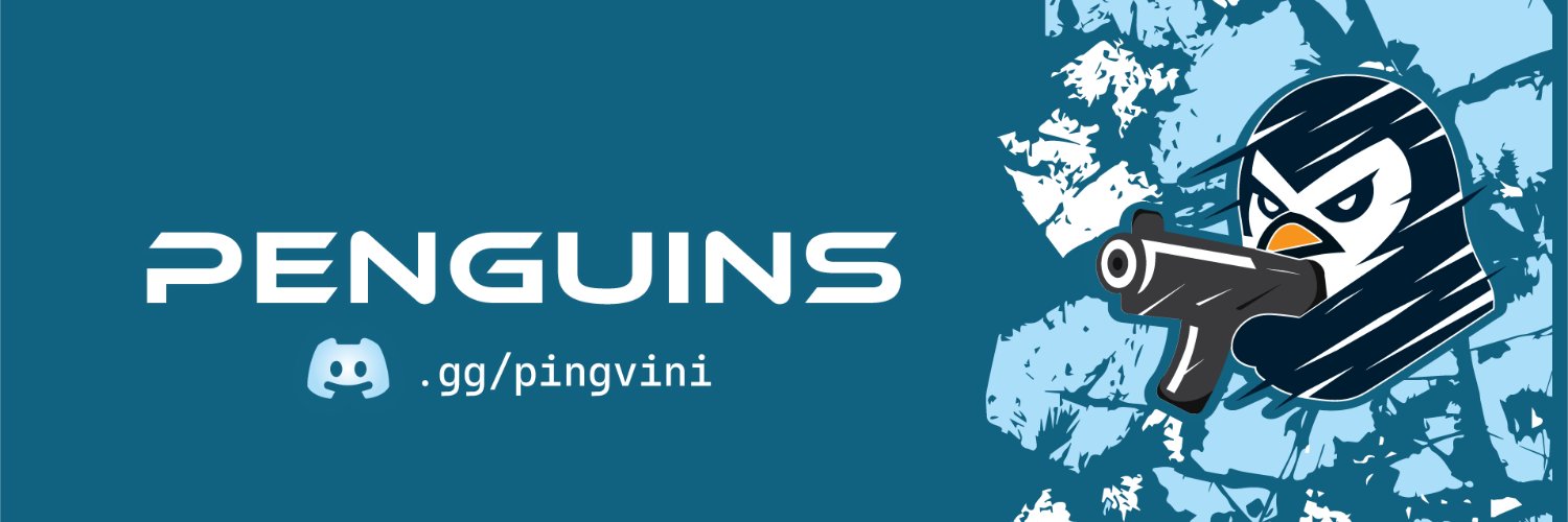 penguinscomm's profile banner image