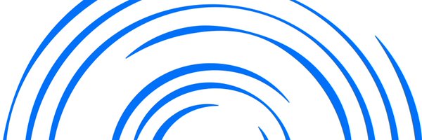 teamwater Profile Banner