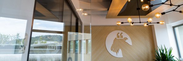 KaldiIT Profile Banner