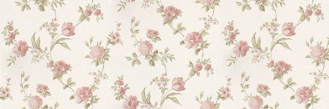 🍰's banner