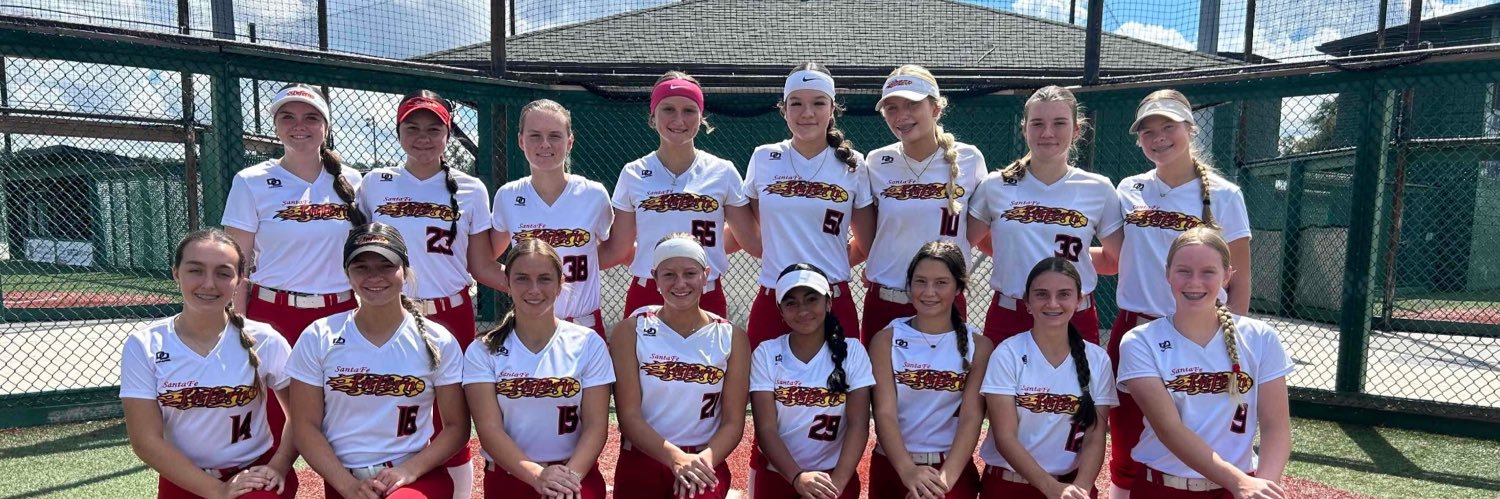 LexiFaught12's profile banner image
