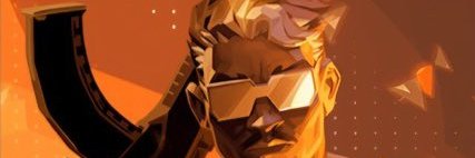 MastoLives banner