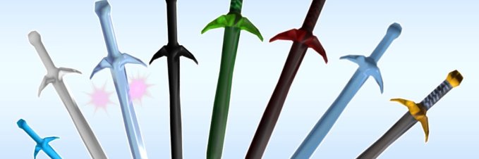 Builder Man banner