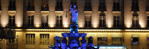 thomasquero Profile Banner