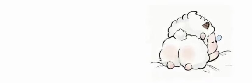TooSpell27403's profile banner image